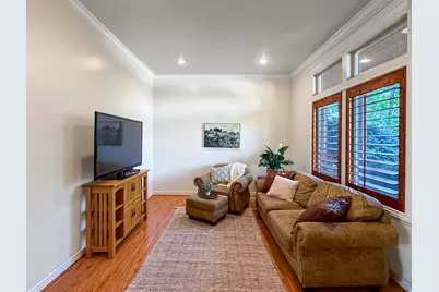 2670 N 1125 E, North Ogden, UT 84414 - Photo 4
