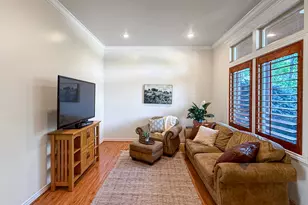 2670 N 1125 E, North Ogden, UT 84414 - Photo 4