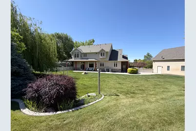 2670 N 1125 E, North Ogden, UT 84414 - Photo 48