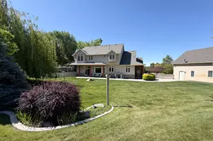 2670 N 1125 E, North Ogden, UT 84414 - Photo 48
