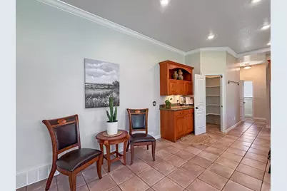 2670 N 1125 E, North Ogden, UT 84414 - Photo 12