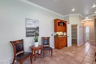 2670 N 1125 E, North Ogden, UT 84414 - Photo 12