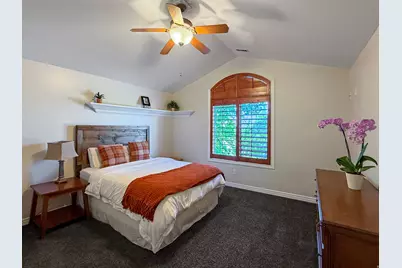2670 N 1125 E, North Ogden, UT 84414 - Photo 24