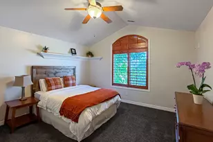 2670 N 1125 E, North Ogden, UT 84414 - Photo 24