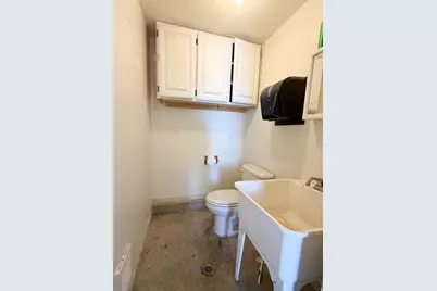2670 N 1125 E, North Ogden, UT 84414 - Photo 56