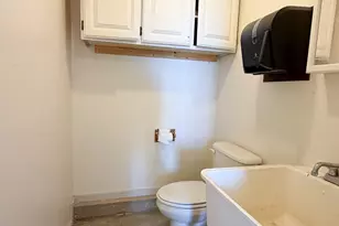 2670 N 1125 E, North Ogden, UT 84414 - Photo 56