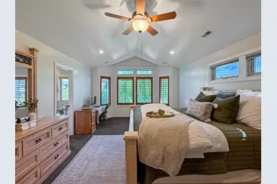 2670 N 1125 E, North Ogden, UT 84414 - Photo 18