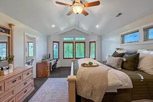 2670 N 1125 E, North Ogden, UT 84414 - Photo 18