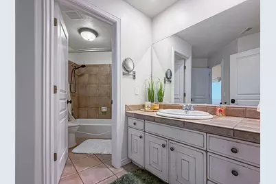 2670 N 1125 E, North Ogden, UT 84414 - Photo 30