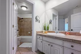 2670 N 1125 E, North Ogden, UT 84414 - Photo 30