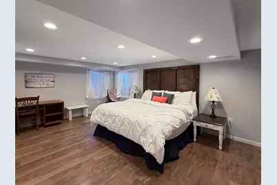 2670 N 1125 E, North Ogden, UT 84414 - Photo 40