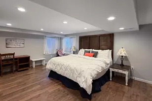 2670 N 1125 E, North Ogden, UT 84414 - Photo 40