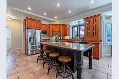 2670 N 1125 E, North Ogden, UT 84414 - Photo 8
