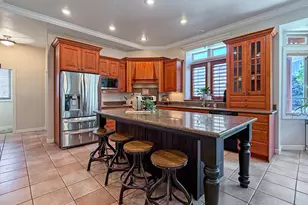 2670 N 1125 E, North Ogden, UT 84414 - Photo 8