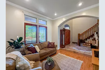2670 N 1125 E, North Ogden, UT 84414 - Photo 6
