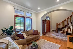 2670 N 1125 E, North Ogden, UT 84414 - Photo 6
