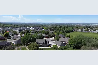 2670 N 1125 E, North Ogden, UT 84414 - Photo 52