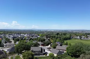 2670 N 1125 E, North Ogden, UT 84414 - Photo 52