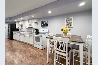 2670 N 1125 E, North Ogden, UT 84414 - Photo 38