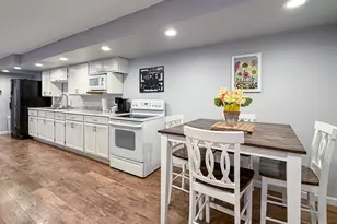 2670 N 1125 E, North Ogden, UT 84414 - Photo 38