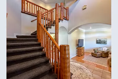 2670 N 1125 E, North Ogden, UT 84414 - Photo 2