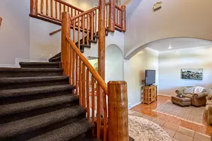 2670 N 1125 E, North Ogden, UT 84414 - Photo 2