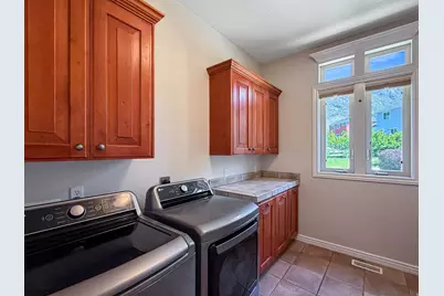 2670 N 1125 E, North Ogden, UT 84414 - Photo 34