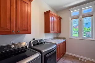 2670 N 1125 E, North Ogden, UT 84414 - Photo 34
