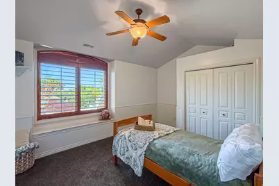 2670 N 1125 E, North Ogden, UT 84414 - Photo 32