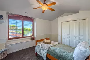2670 N 1125 E, North Ogden, UT 84414 - Photo 32