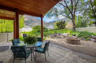 2670 N 1125 E, North Ogden, UT 84414 - Photo 60