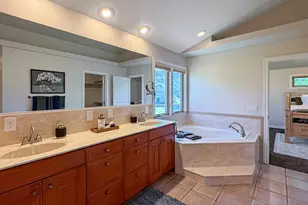 2670 N 1125 E, North Ogden, UT 84414 - Photo 20