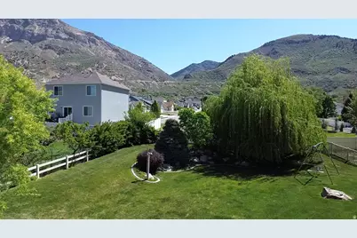 2670 N 1125 E, North Ogden, UT 84414 - Photo 50