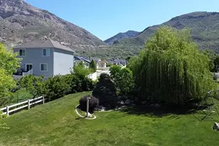 2670 N 1125 E, North Ogden, UT 84414 - Photo 50