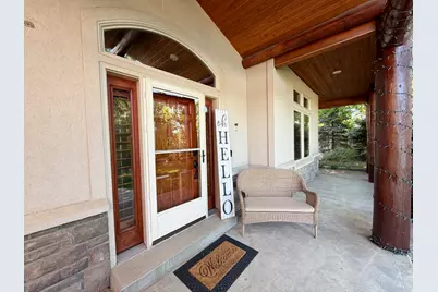 2670 N 1125 E, North Ogden, UT 84414 - Photo 46