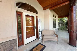 2670 N 1125 E, North Ogden, UT 84414 - Photo 46