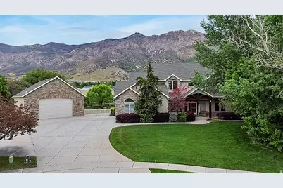 2670 N 1125 E, North Ogden, UT 84414 - Photo 1