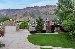 2670 N 1125 E, North Ogden, UT 84414 - Photo 1