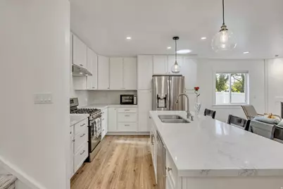 610 N Main St, Centerville, UT 84014 - Photo 10