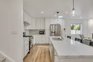 610 N Main St, Centerville, UT 84014 - Photo 10