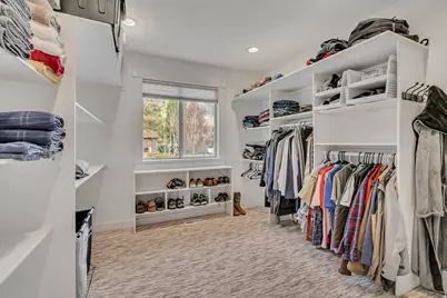 610 N Main St, Centerville, UT 84014 - Photo 14
