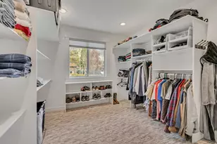 610 N Main St, Centerville, UT 84014 - Photo 14