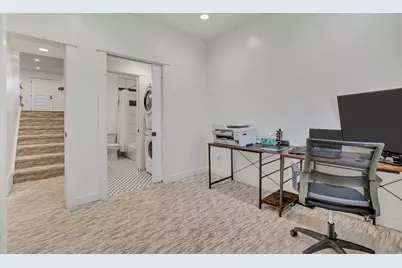610 N Main St, Centerville, UT 84014 - Photo 18