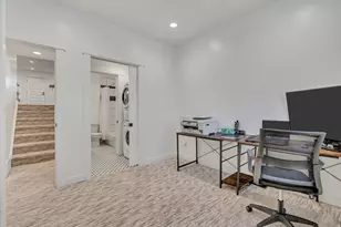 610 N Main St, Centerville, UT 84014 - Photo 18