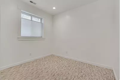 610 N Main St, Centerville, UT 84014 - Photo 22