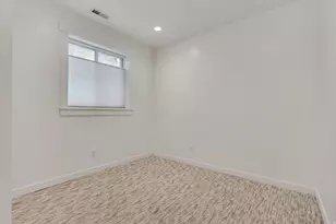 610 N Main St, Centerville, UT 84014 - Photo 22