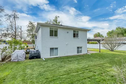 610 N Main St, Centerville, UT 84014 - Photo 26
