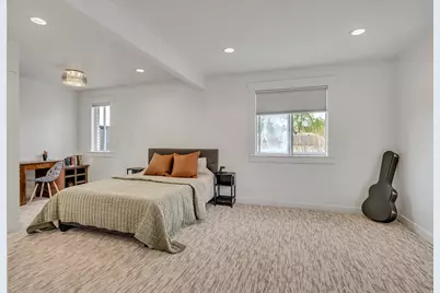 610 N Main St, Centerville, UT 84014 - Photo 12