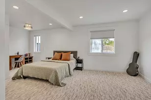 610 N Main St, Centerville, UT 84014 - Photo 12