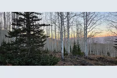 [Address not provided], Annabella, UT 84711 - Photo 4